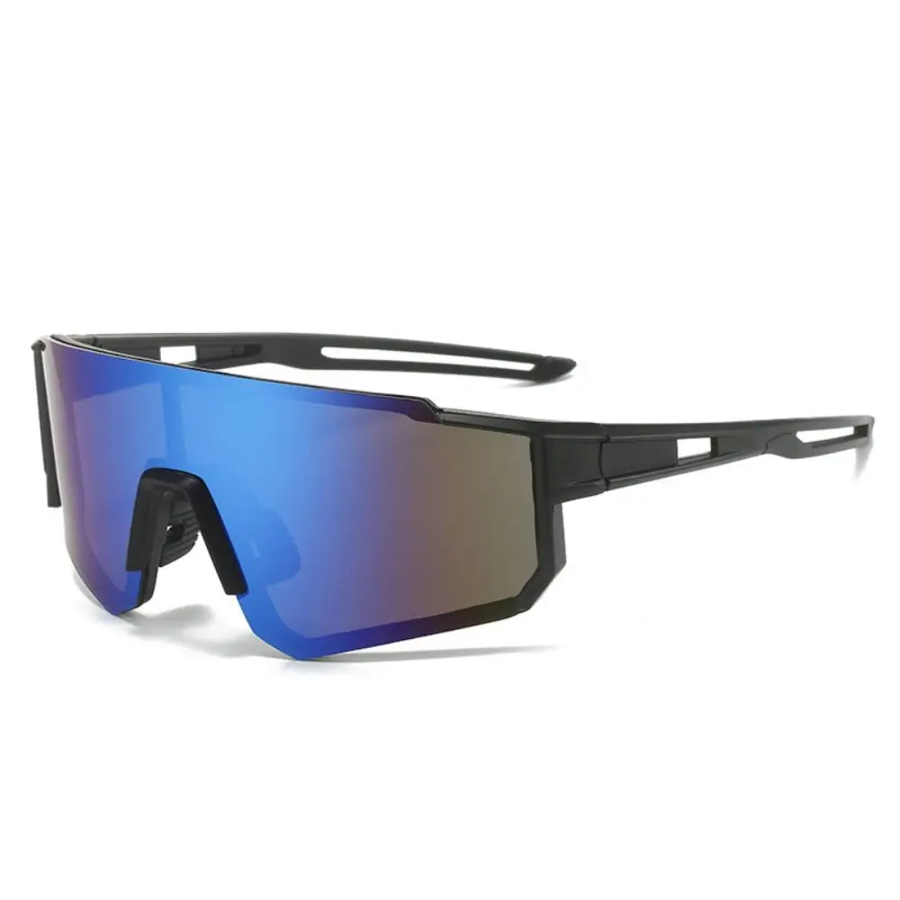 UV400 Cycling Sunglass Vintage Colorful HD Lens UV Resistant Cycling Glass Windproof Comfortable Outdoor Sport Goggle Fishing
UV400 Cycling Sunglass Vintage Colorful HD Lens UV Resistant Cycling Glass Windproof Comfortable Outdoor Sport Goggle Fishing