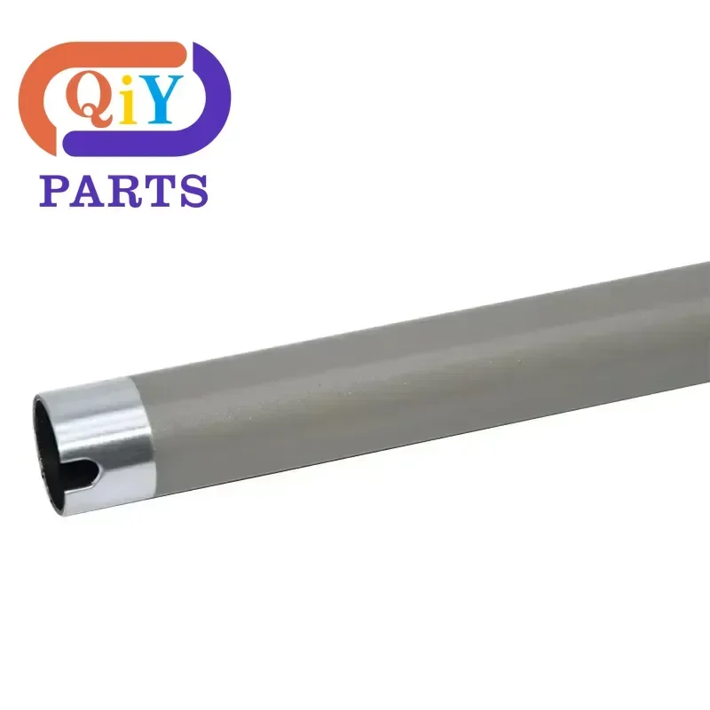 10 шт. JC66-01256B верхний ролик фьюзера для Samsung ML 1910 1915 2250 2510 2525 2540 2545 2850 SCX 4520 4600 4623 4626 4725 4824
10 шт. JC66-01256B верхний ролик фьюзера для Samsung ML 1910 1915 2250 2510 2525 2540 2545 2850 SCX 4520 4600 4623 4626 4725 4824