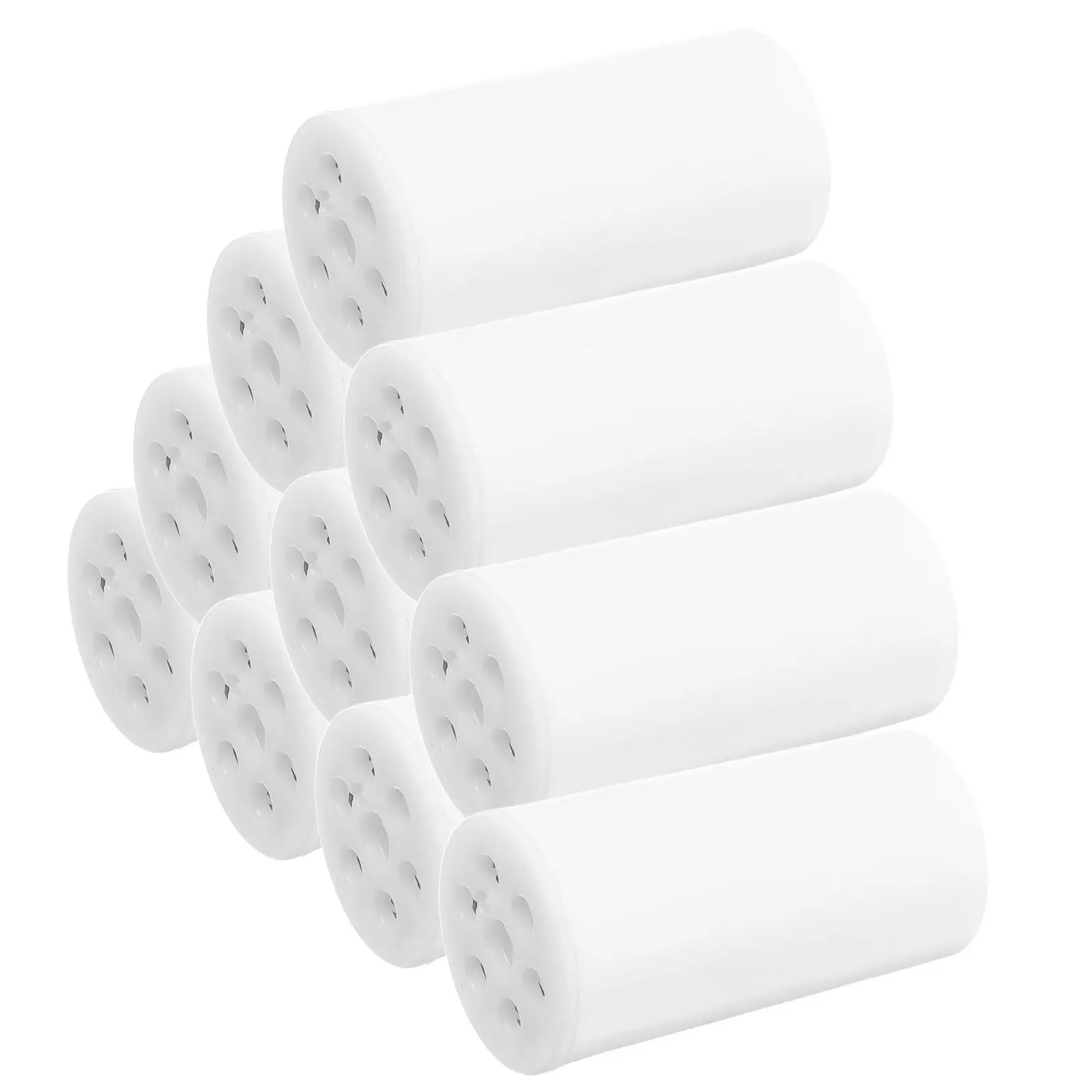 10Pcs Realistic Bird Sound Noise Maker Insert for DIY Stuffed Animals Replacement Rattle Ball Squeaker Repair Rattle Box Repair
10Pcs Realistic Bird Sound Noise Maker Insert for DIY Stuffed Animals Replacement Rattle Ball Squeaker Repair Rattle Box Repair