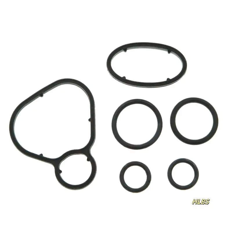 Oil Cooler Oil Filter Automotive Oil Cooler 55353323 918-432 For Pontiac Saturn 1.6L1.8L
Oil Cooler Oil Filter Automotive Oil Cooler 55353323 918-432 For Pontiac Saturn 1.6L1.8L
