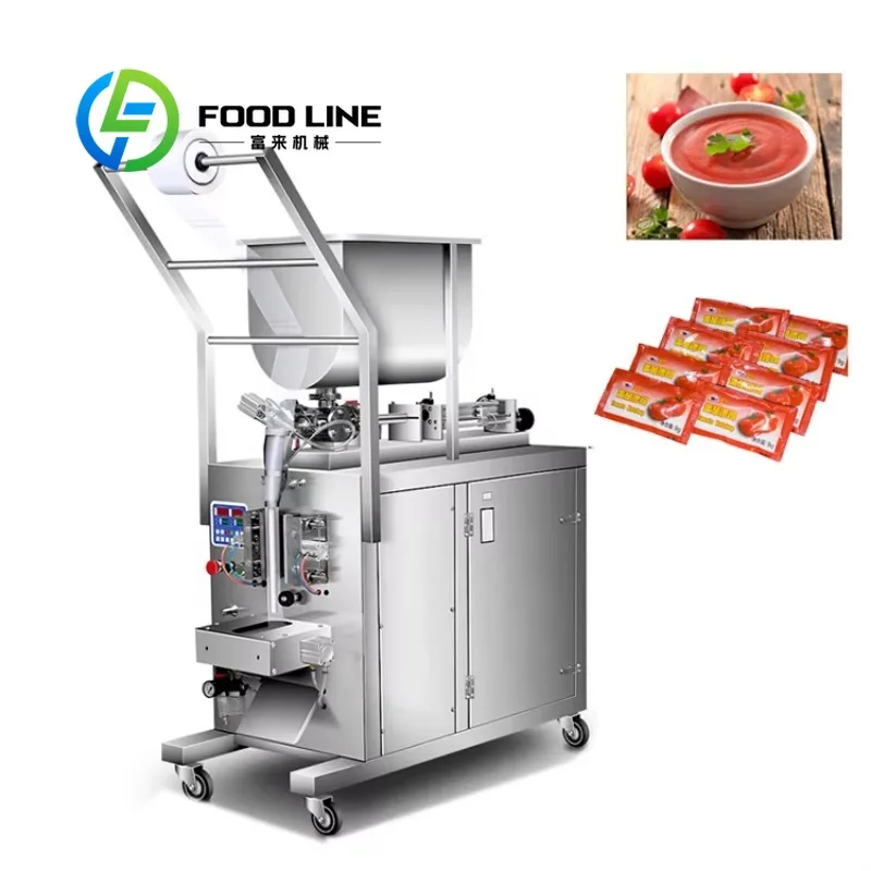 Автоматическая машина для упаковки жидкостей по индивидуальному заказу, 50 мл, термоформовочная паста, блистерная машина 200 мл, нестандартная машина-саше
Автоматическая машина для упаковки жидкостей по индивидуальному заказу, 50 мл, термоформовочная паста, блистерная машина 200 мл, нестандартная машина-саше