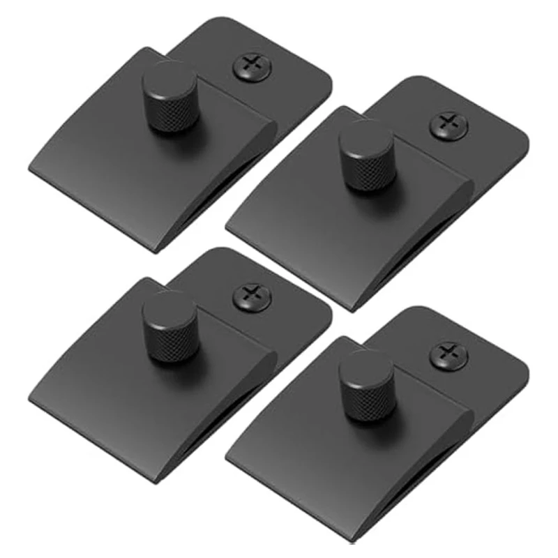 A82I-Quilt Display Wall Hanger Metal Quilt Display Clips Indoor Wall Decoration Showcase Artwork Hangers Quilt Hanging Clips
A82I-Quilt Display Wall Hanger Metal Quilt Display Clips Indoor Wall Decoration Showcase Artwork Hangers Quilt Hanging Clips