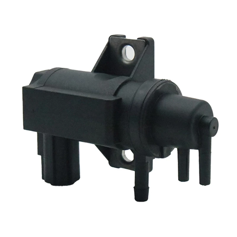 25819-0W010 258190W010 New Turbo Pressure Solenoid Valve For Lexus NX300 RC300 IS200t GS200t Toyota Corolla Highlander Car Parts
25819-0W010 258190W010 New Turbo Pressure Solenoid Valve For Lexus NX300 RC300 IS200t GS200t Toyota Corolla Highlander Car Parts