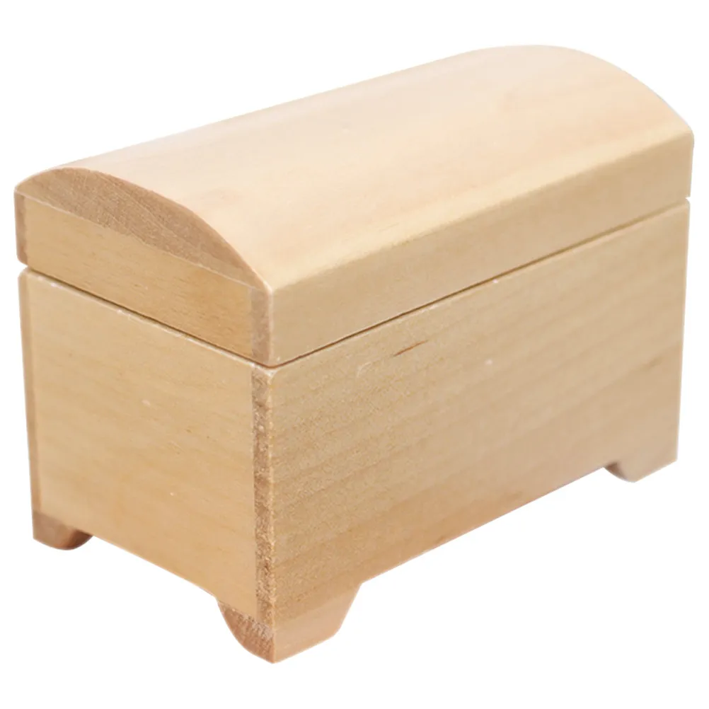 Tiny Handmade Wooden Storage Case for Mini House Decor Micro Landscape Building Realistic Fairy House Ornament Miniature Craft
Tiny Handmade Wooden Storage Case for Mini House Decor Micro Landscape Building Realistic Fairy House Ornament Miniature Craft