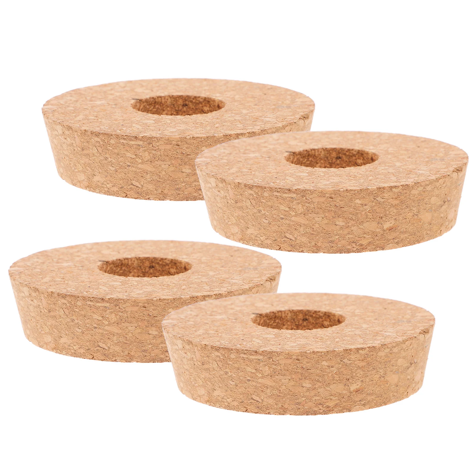 4 Pcs Hydroponic Vase Cover Hollow Lid for Wood Planter Container Dedicated Vases Lids
4 Pcs Hydroponic Vase Cover Hollow Lid for Wood Planter Container Dedicated Vases Lids