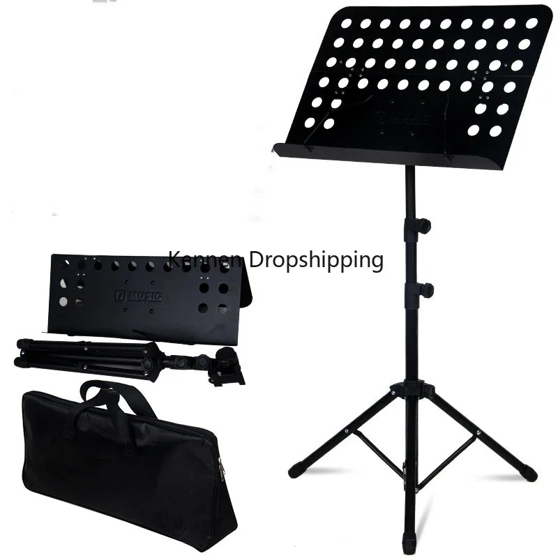 Adult Digital Electronic Drum Shock Installation Drumpad Electronic Snare Drum Rack Cymbal Stand Bateria Musical Music Equipment
Adult Digital Electronic Drum Shock Installation Drumpad Electronic Snare Drum Rack Cymbal Stand Bateria Musical Music Equipment