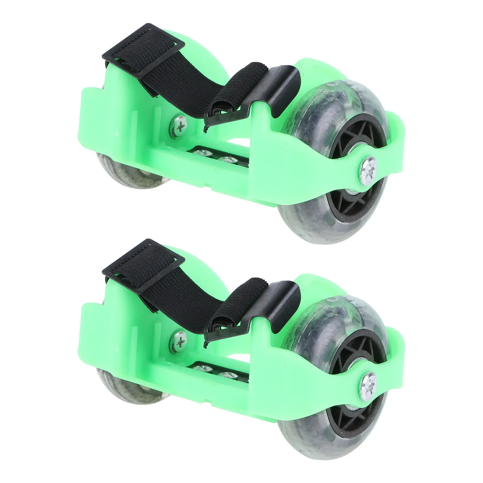 Roller Skates Kids Skate Shoes Durable PU ABS Material High-Quality Wheel Children Roller Skating Fun Gift
Roller Skates Kids Skate Shoes Durable PU ABS Material High-Quality Wheel Children Roller Skating Fun Gift