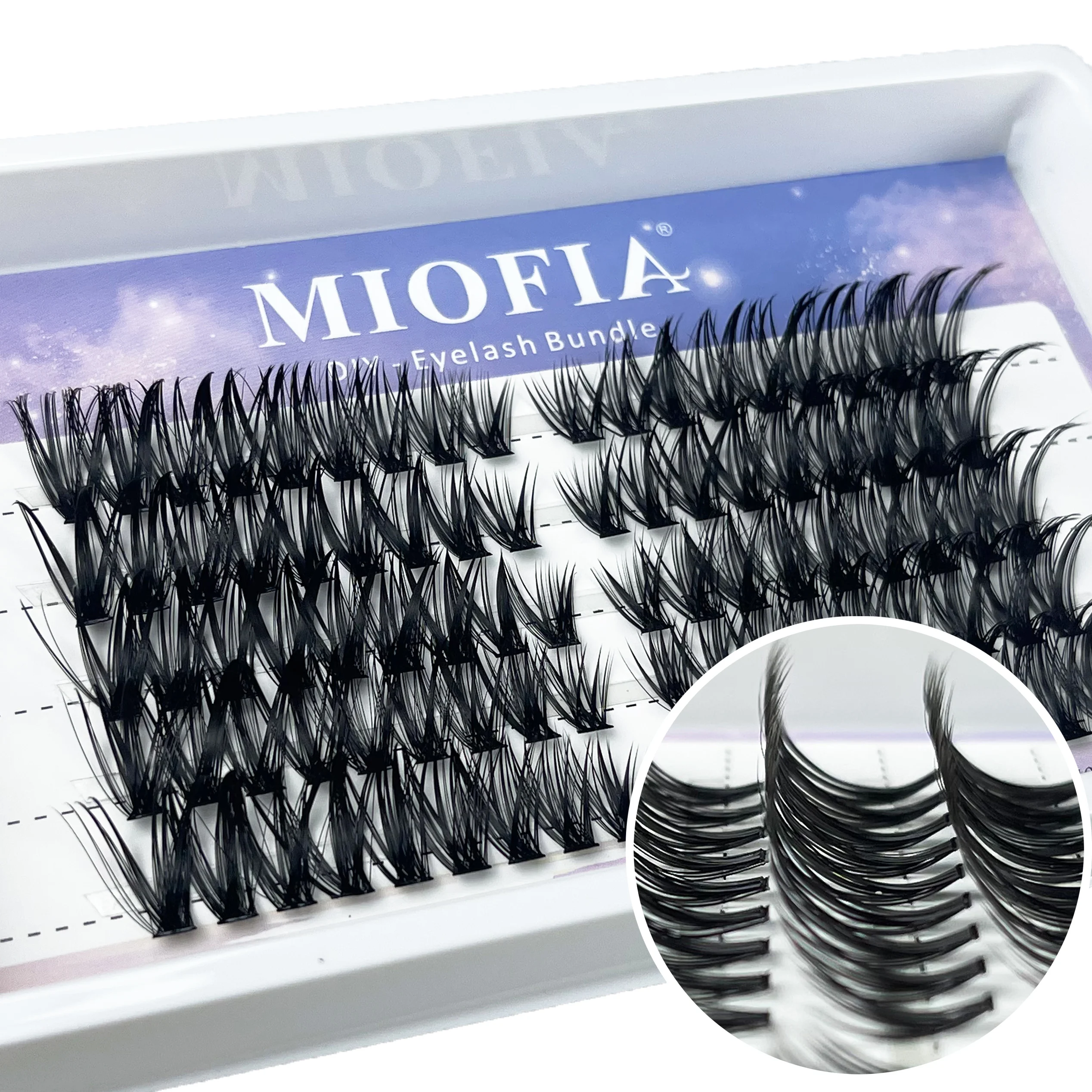 30D 40D 60D 80D индивидуальные кластерные ресницы D Curl 120/коробка толстые пушистые накладные ресницы DIY кластер наращивание ресниц для макияжа
30D 40D 60D 80D индивидуальные кластерные ресницы D Curl 120/коробка толстые пушистые накладные ресницы DIY кластер наращивание ресниц для макияжа
