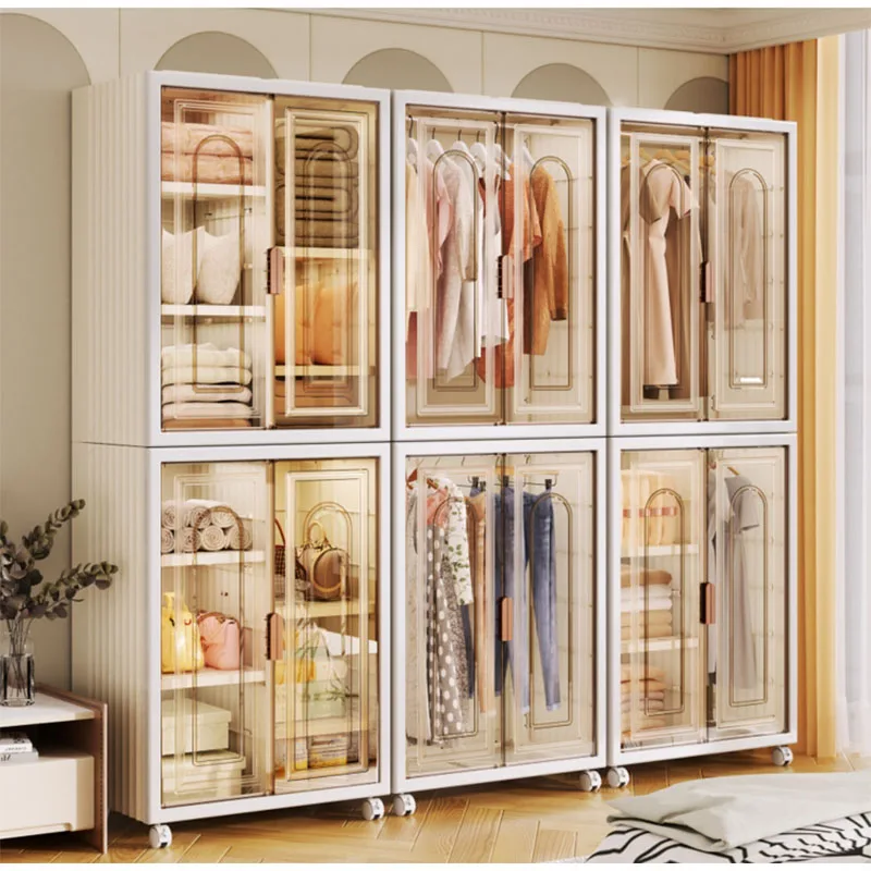 Manufacturers Wholesale Traditional Style Plastic Foldable Bedroom Furniture Wardrobe Cabinets
Manufacturers Wholesale Traditional Style Plastic Foldable Bedroom Furniture Wardrobe Cabinets