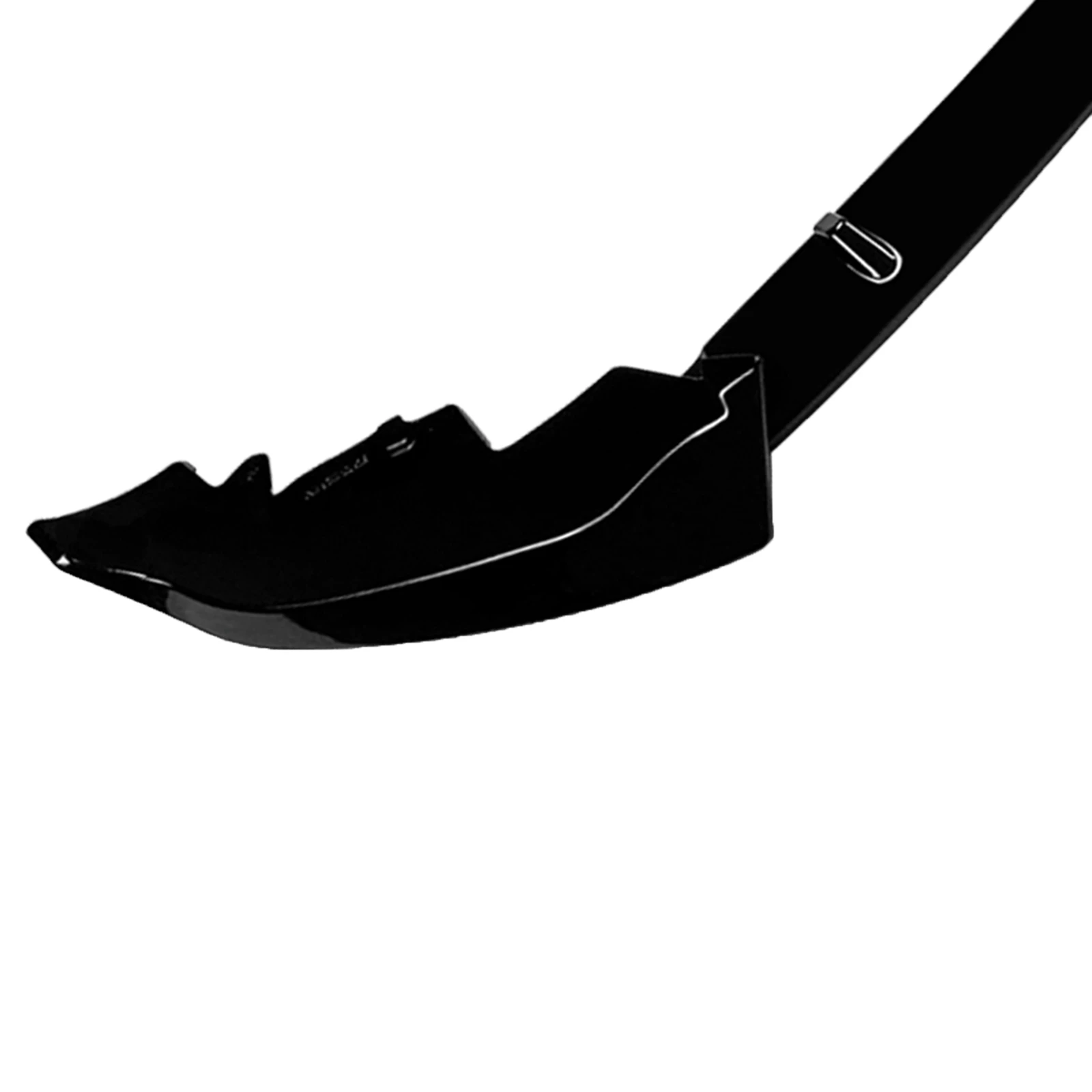 For BMW X7 G07 LCI M Sport 2023-2025 Car Front Bumper Splitter Lip Gloosy Black Diffuser Spoiler Guard Body Kits
For BMW X7 G07 LCI M Sport 2023-2025 Car Front Bumper Splitter Lip Gloosy Black Diffuser Spoiler Guard Body Kits