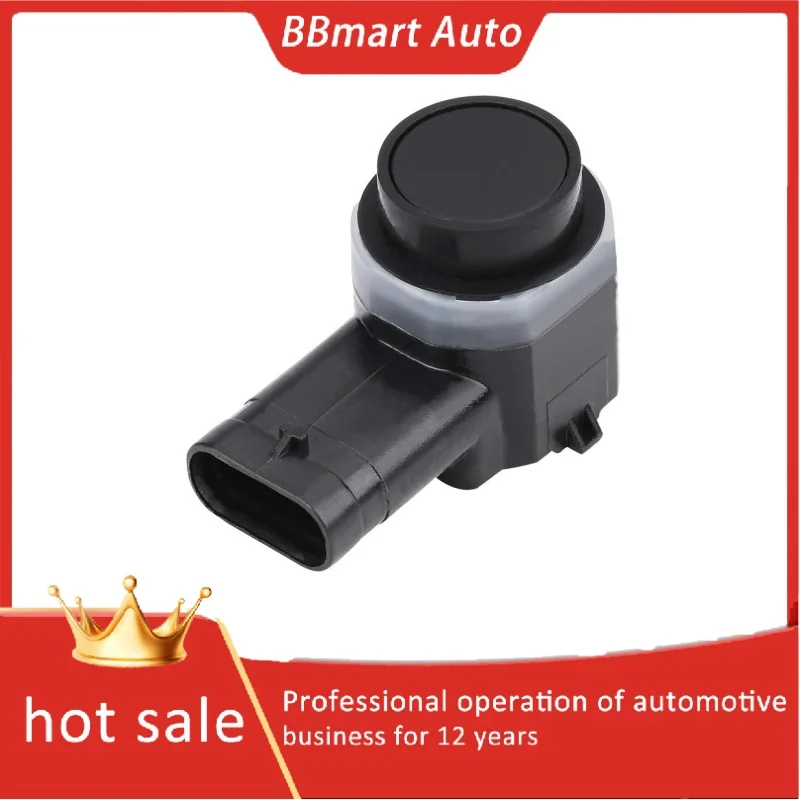 LR010927 BBmart автозапчасти, реверсивный радар, система датчика помощи при парковке для XF XJ Rover Freelander 2, автомобильные аксессуары для авто
LR010927 BBmart автозапчасти, реверсивный радар, система датчика помощи при парковке для XF XJ Rover Freelander 2, автомобильные аксессуары для авто
