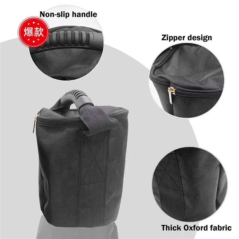 2X Adjustable Kettlebell Power Sandbag Fitness Weightlifting Dumbbell With Handle Gym Yoga Workout Sand Bag,10Kg
2X Adjustable Kettlebell Power Sandbag Fitness Weightlifting Dumbbell With Handle Gym Yoga Workout Sand Bag,10Kg