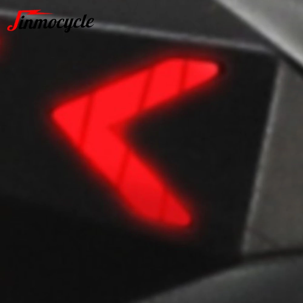 For Suzuki DR-Z400 Burgman/BURGMAN 400 DRZ400 1998-2000-2024 Motorcycle Universal Turn Signal Indicator Amber Light Blinker Lamp
For Suzuki DR-Z400 Burgman/BURGMAN 400 DRZ400 1998-2000-2024 Motorcycle Universal Turn Signal Indicator Amber Light Blinker Lamp