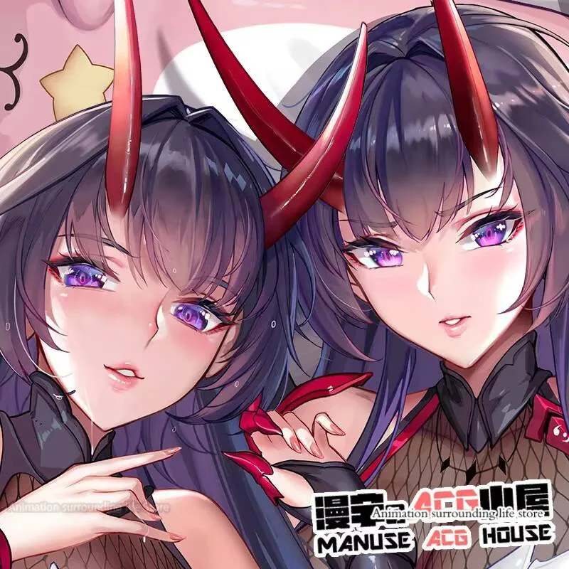 Impact Honkai 3 Dakimakura Raiden Mei обнимающая наволочка для тела отаку наволочка для всего тела домашнее постельное белье Декор подарок
Impact Honkai 3 Dakimakura Raiden Mei обнимающая наволочка для тела отаку наволочка для всего тела домашнее постельное белье Декор подарок