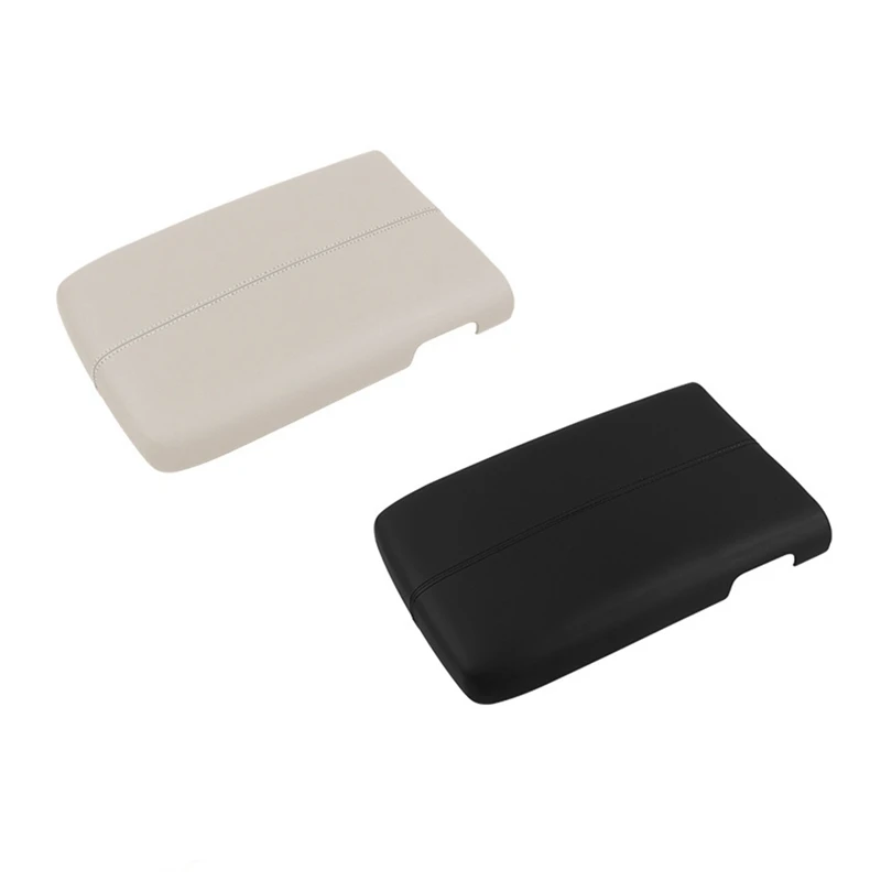 Car Center Armrest Box Covers Console Box Storage Box Trim Cover For Toyota Alphard/Vellfire 40 Series 2023+ Beige
Car Center Armrest Box Covers Console Box Storage Box Trim Cover For Toyota Alphard/Vellfire 40 Series 2023+ Beige