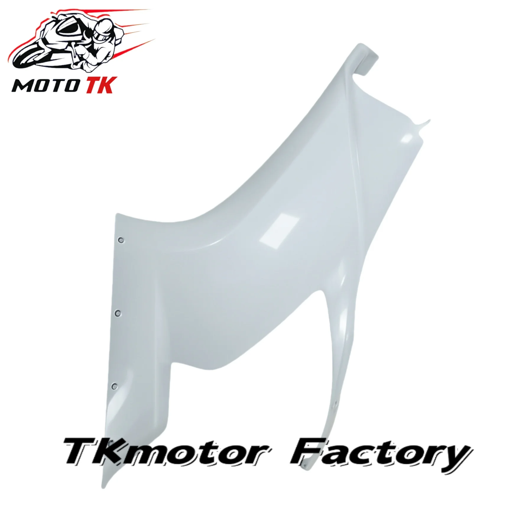 Motorcycle Accessories Ram Air Intake Pipe Tube Duct Cover Kit Fit for DUCATI V2 2020 2021 2022 unpainted kit
Motorcycle Accessories Ram Air Intake Pipe Tube Duct Cover Kit Fit for DUCATI V2 2020 2021 2022 unpainted kit