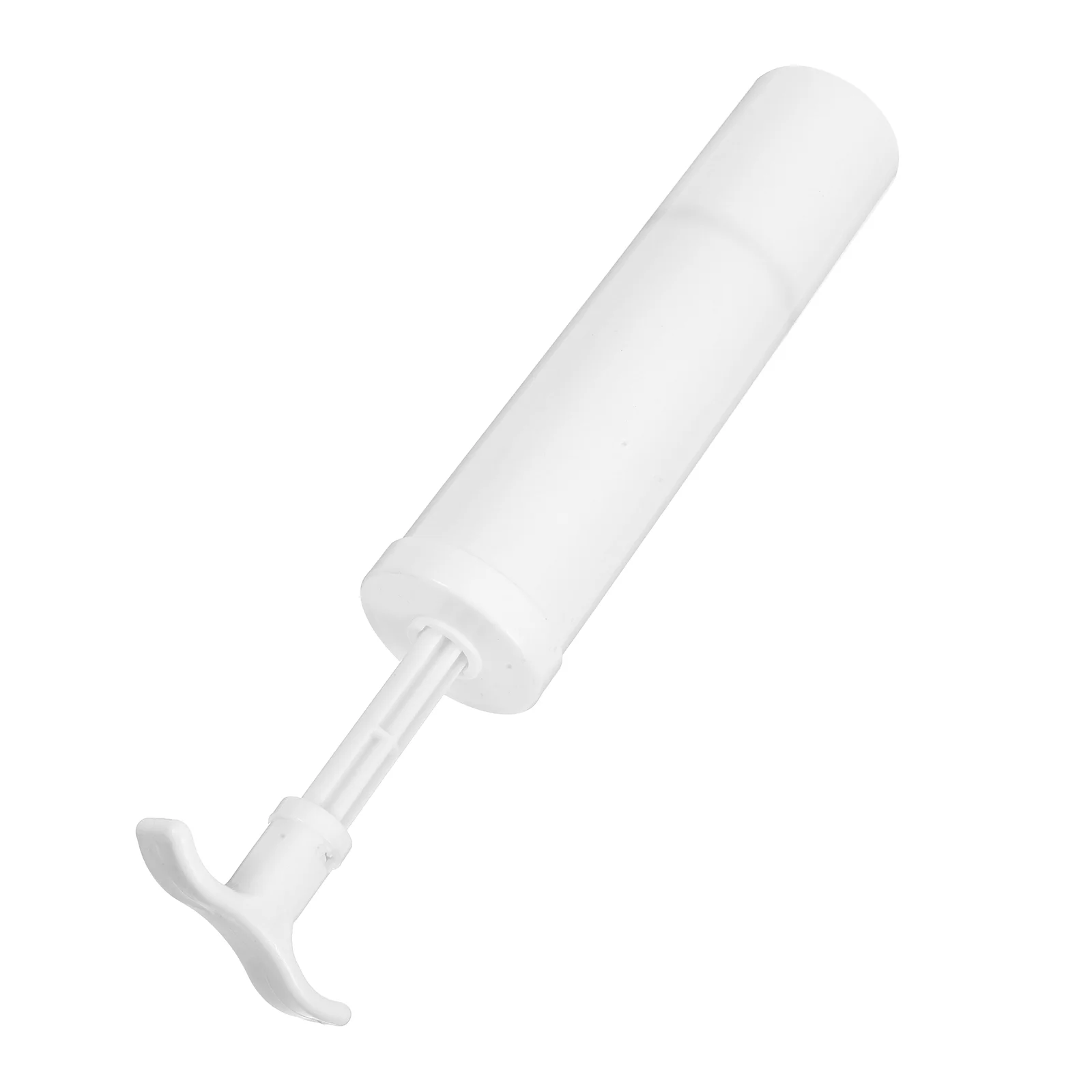 Compression Bag Pump Portable Vacuum For Clothes Storage Robot Small Pvc Manual Bags Hand
Compression Bag Pump Portable Vacuum For Clothes Storage Robot Small Pvc Manual Bags Hand