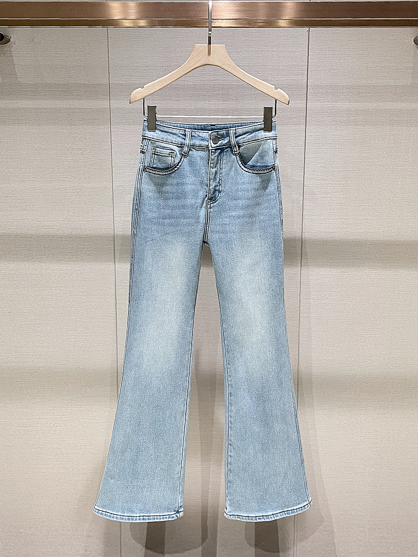 Женские зимние джинсы Ele с высокой талией, облегающие, синие, на флисовой подкладке, утепленные, прямого кроя, повседневные брюки
Женские зимние джинсы Ele с высокой талией, облегающие, синие, на флисовой подкладке, утепленные, прямого кроя, повседневные брюки