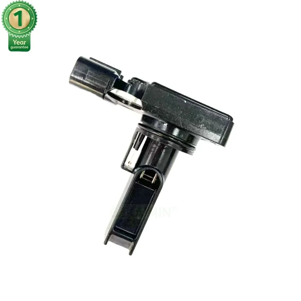 Original Quality Mass Air Flow Sensor Meter OEM 8972095452 AFH90M-01B AFH90M01B For GM 2001-2007 6.6L D-uramax LB7 LLY LBZ
Original Quality Mass Air Flow Sensor Meter OEM 8972095452 AFH90M-01B AFH90M01B For GM 2001-2007 6.6L D-uramax LB7 LLY LBZ
