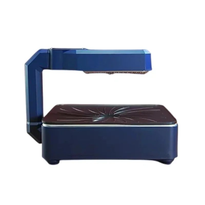 Intelligent electric baking tray indoor domestic barbecue oven infrared barbecue machine smoke-free electric barbecue oven
Intelligent electric baking tray indoor domestic barbecue oven infrared barbecue machine smoke-free electric barbecue oven