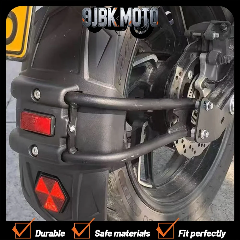 Compatible with BENELLI Leoncino 800/500/250 aftermarket parts: mudguards, rear fenders, cement tiles, rear mudguards
Compatible with BENELLI Leoncino 800/500/250 aftermarket parts: mudguards, rear fenders, cement tiles, rear mudguards