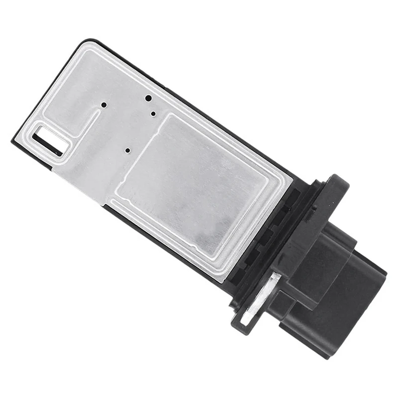 Mass Air Flow Sensor MAF For Chevrolet Impala Cadillac Acadia Buick 20787043 AFH70M-78 SU15248 23262343 23118170 Car Supplies
Mass Air Flow Sensor MAF For Chevrolet Impala Cadillac Acadia Buick 20787043 AFH70M-78 SU15248 23262343 23118170 Car Supplies