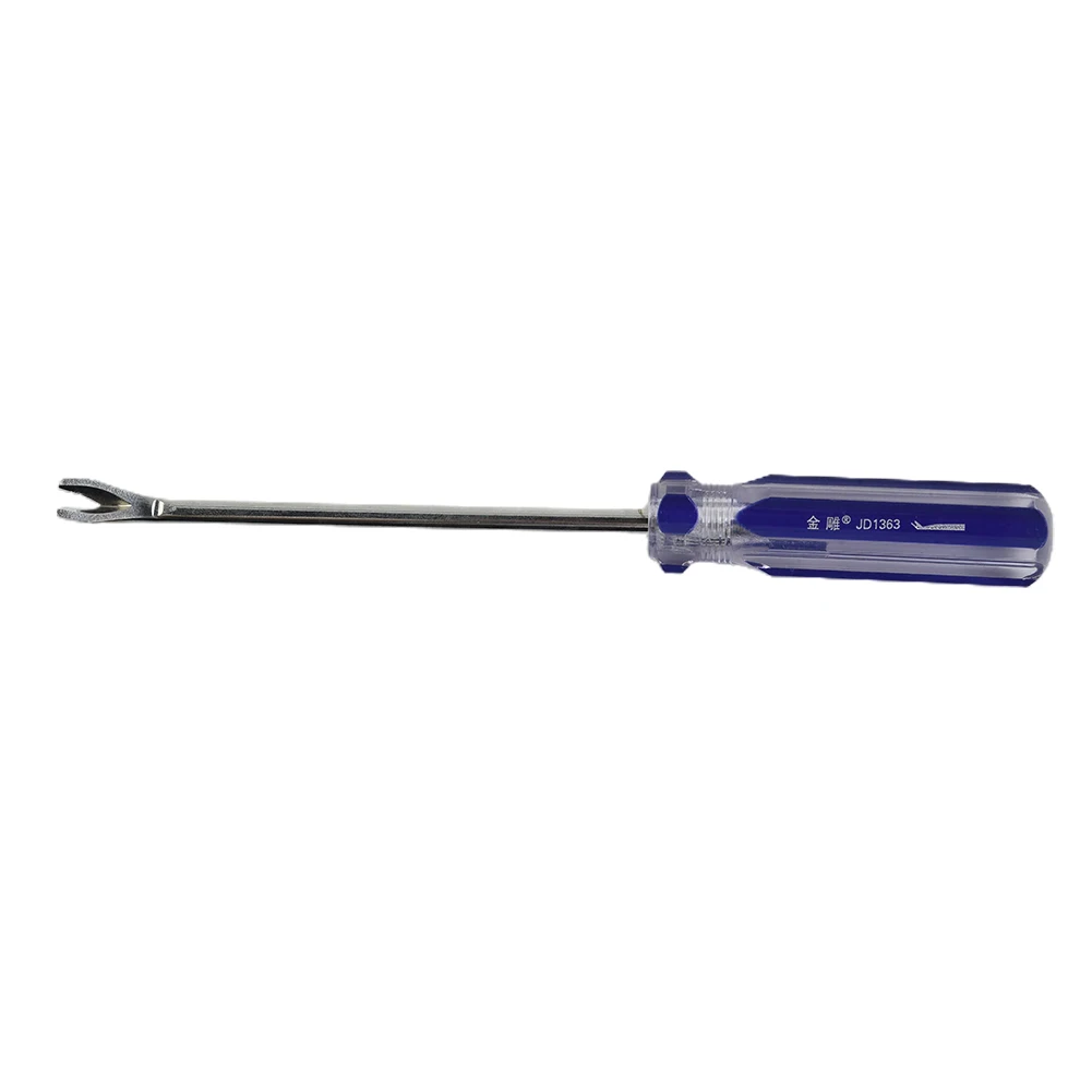 Pratical For Many Industries Screwdriver Repair Tool Puller Remover Nail Puller Type V 1 PC 45# Steel Pull Nails
Pratical For Many Industries Screwdriver Repair Tool Puller Remover Nail Puller Type V 1 PC 45# Steel Pull Nails
