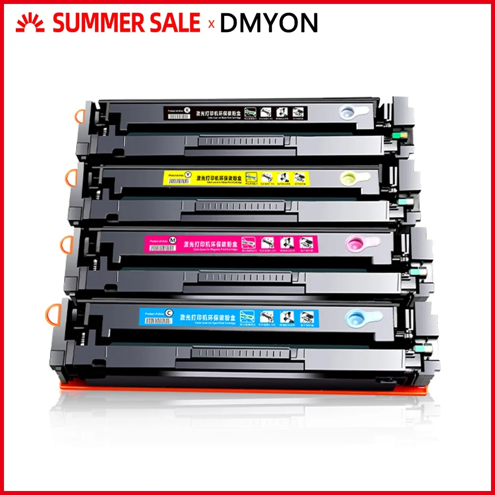 Картридж с тонером DMYON CRG331 CRG731, совместим с Canon LBP7100cn LBP7110cw MF8280cw MF8250cn MF8230cn MF8210cn
Картридж с тонером DMYON CRG331 CRG731, совместим с Canon LBP7100cn LBP7110cw MF8280cw MF8250cn MF8230cn MF8210cn