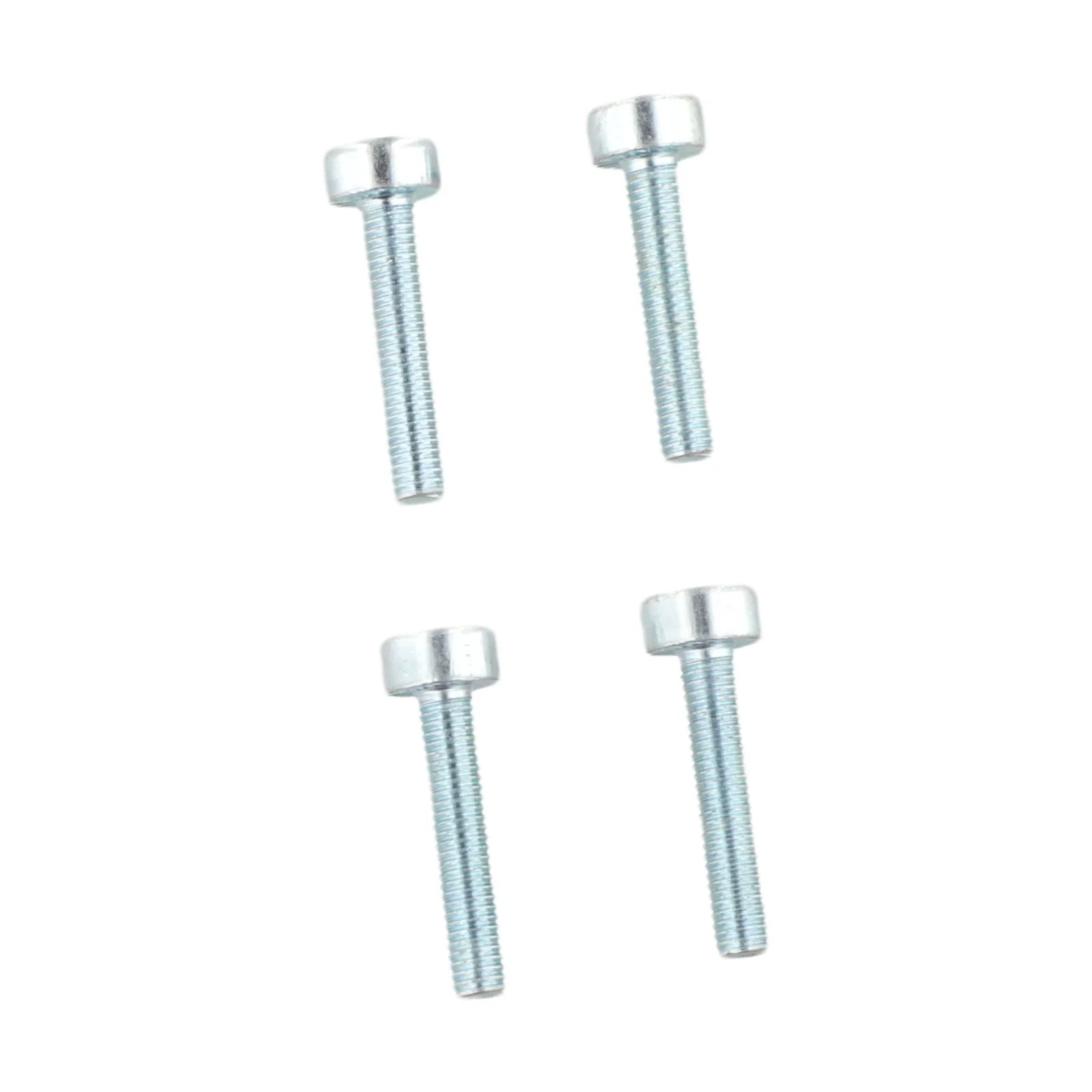 Chainsaw Part Pull Starter Equipment Maintenance No As Picture Chainsaw Replacement Part Economical Replacement Precise Fit
Chainsaw Part Pull Starter Equipment Maintenance No As Picture Chainsaw Replacement Part Economical Replacement Precise Fit