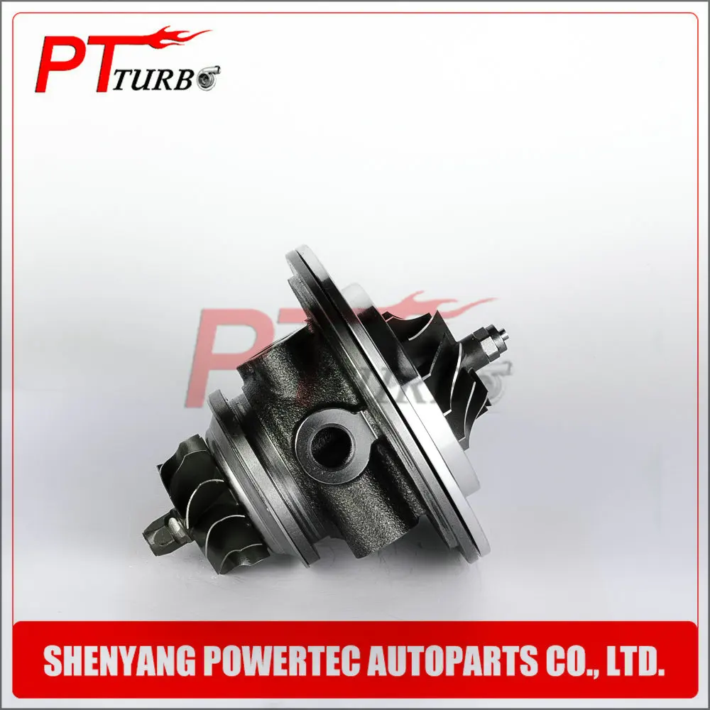 Turbine Core 53039880029 53039700045 Car Turbocharger For Volkswagen Beetle Bora Golf Sharan 1.8T 110Kw AVC/APH/AGU Engine Parts
Turbine Core 53039880029 53039700045 Car Turbocharger For Volkswagen Beetle Bora Golf Sharan 1.8T 110Kw AVC/APH/AGU Engine Parts