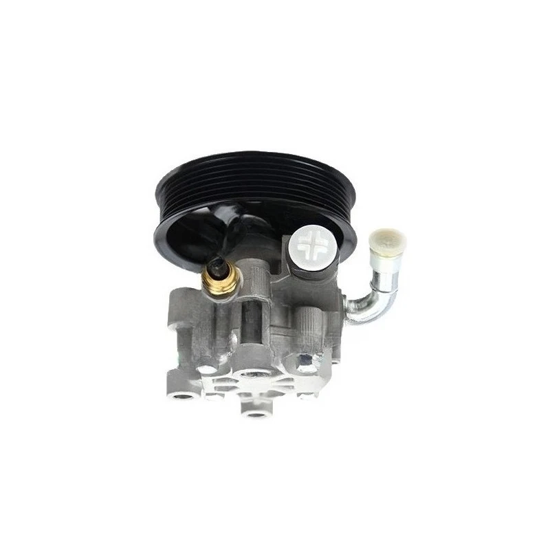 Auto parts 44310-33170 44310-04130 Power steering pump
Auto parts 44310-33170 44310-04130 Power steering pump