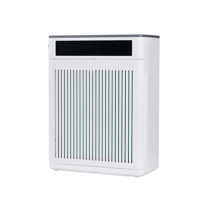 Household filter dust, smoke smell, chess and card room, hair suction and deodorization, air purifier
Household filter dust, smoke smell, chess and card room, hair suction and deodorization, air purifier