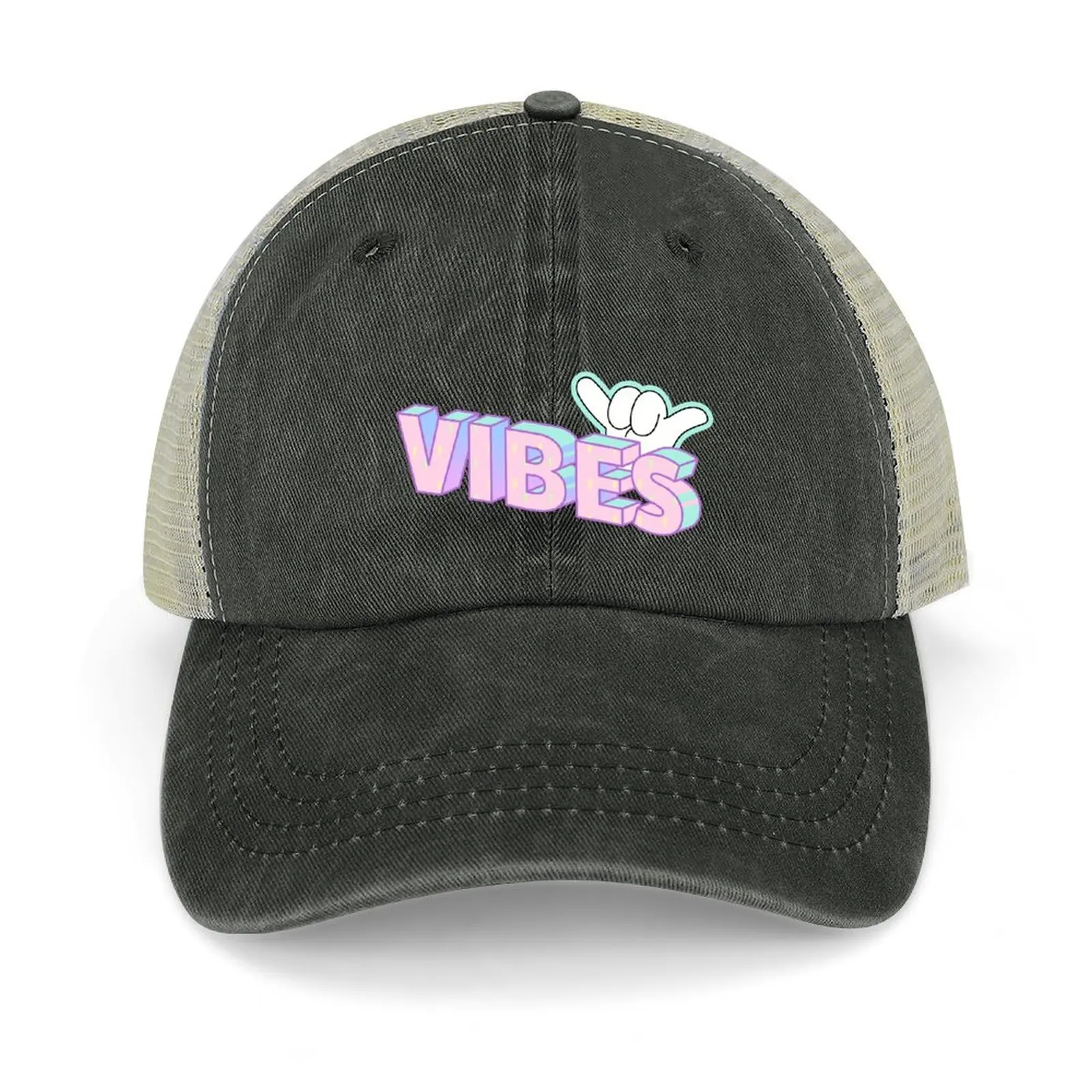 vibe bucket hat Baseball Cap Rave Luxury Hat Snap Back Hat Men's Baseball Women's
vibe bucket hat Baseball Cap Rave Luxury Hat Snap Back Hat Men's Baseball Women's