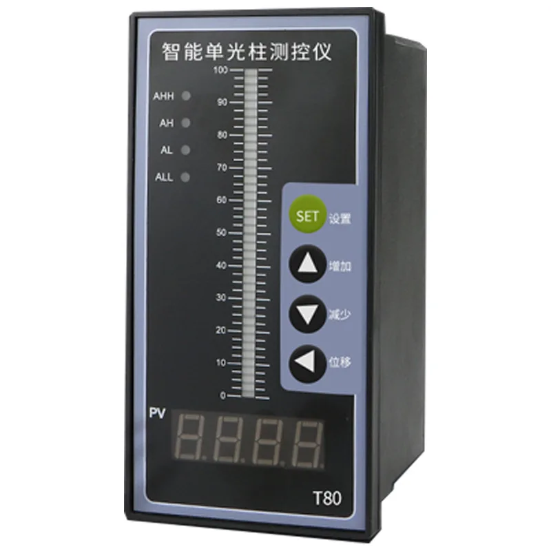 RS485 Modbus Водонепроницаемый датчик температуры и влажности Контроллер уровня жидкости Датчики уровня жидкости
RS485 Modbus Водонепроницаемый датчик температуры и влажности Контроллер уровня жидкости Датчики уровня жидкости