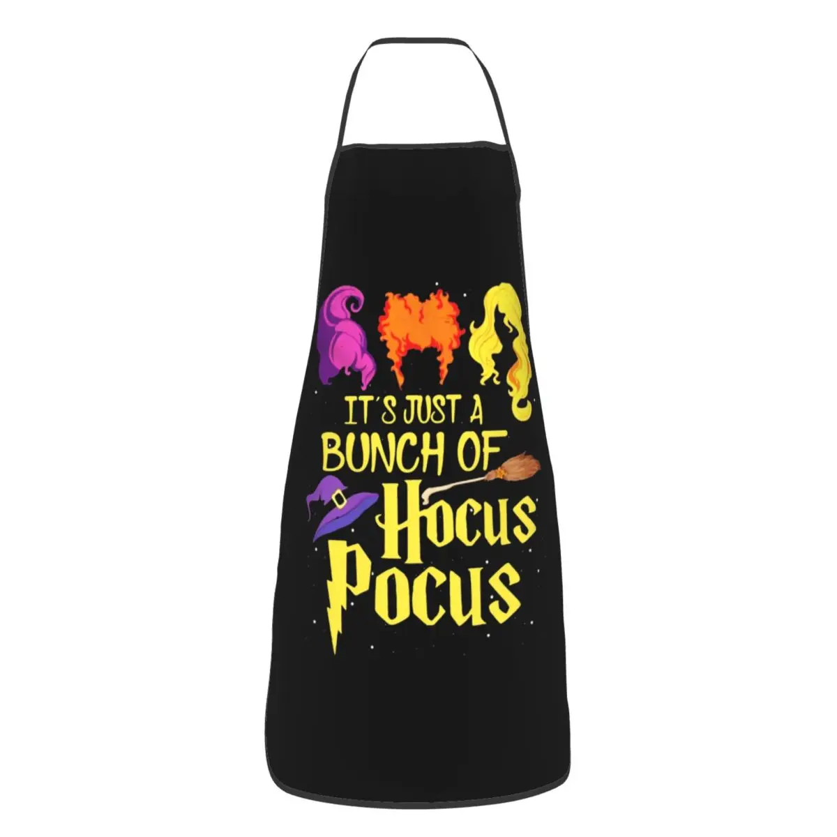 Фартук унисекс с цитатами на Хэллоуин, кухонный фартук для приготовления пищи, выпечки, для женщин и мужчин, ведьма, колдовство, таблица, кухня для садоводства
Фартук унисекс с цитатами на Хэллоуин, кухонный фартук для приготовления пищи, выпечки, для женщин и мужчин, ведьма, колдовство, таблица, кухня для садоводства