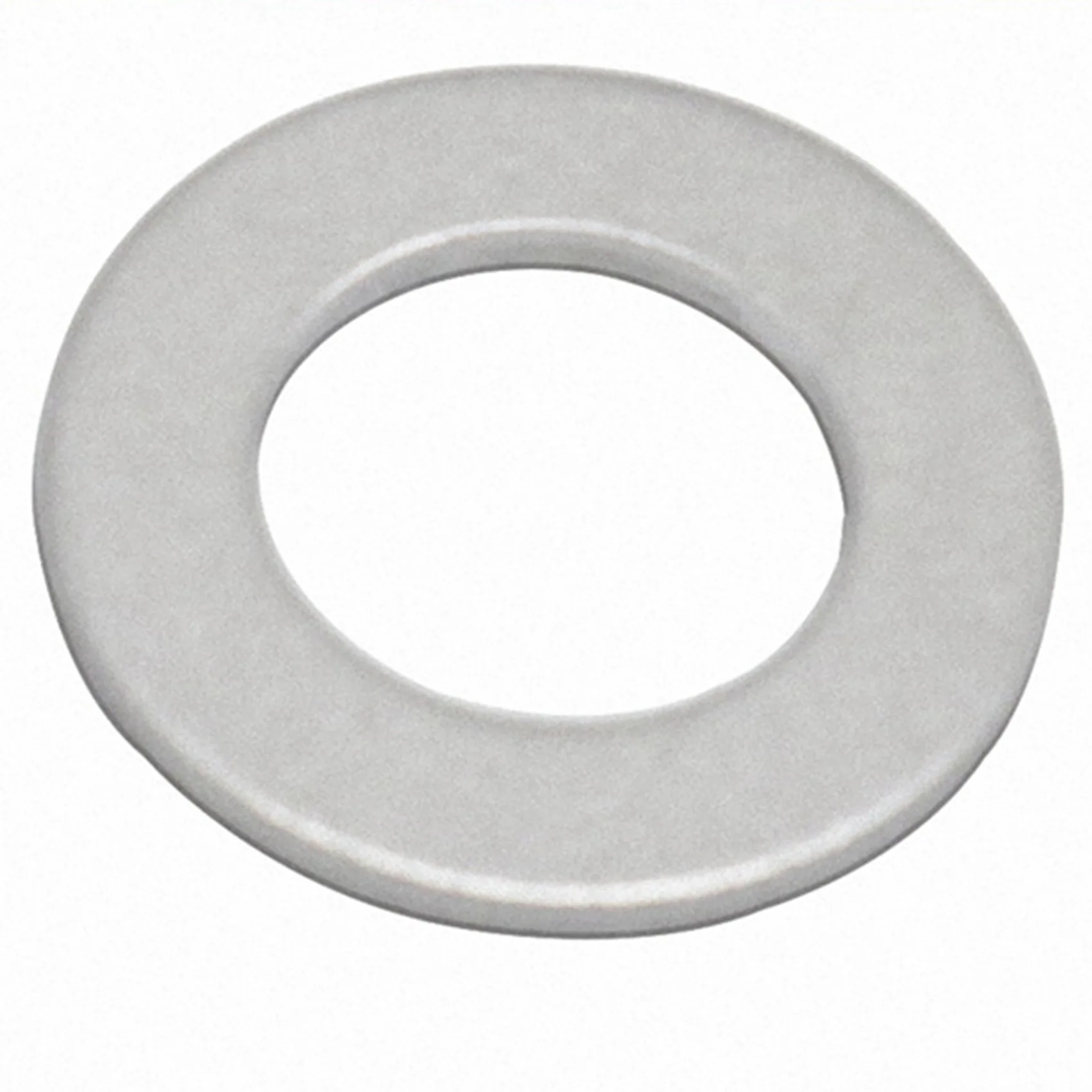 Compact 300PCS Oil Drain Plug Gaskets Crush Washers Seals Rings 12Mm Hole For Toyota For Scion For Lexus 90430-12031 9043012031
Compact 300PCS Oil Drain Plug Gaskets Crush Washers Seals Rings 12Mm Hole For Toyota For Scion For Lexus 90430-12031 9043012031