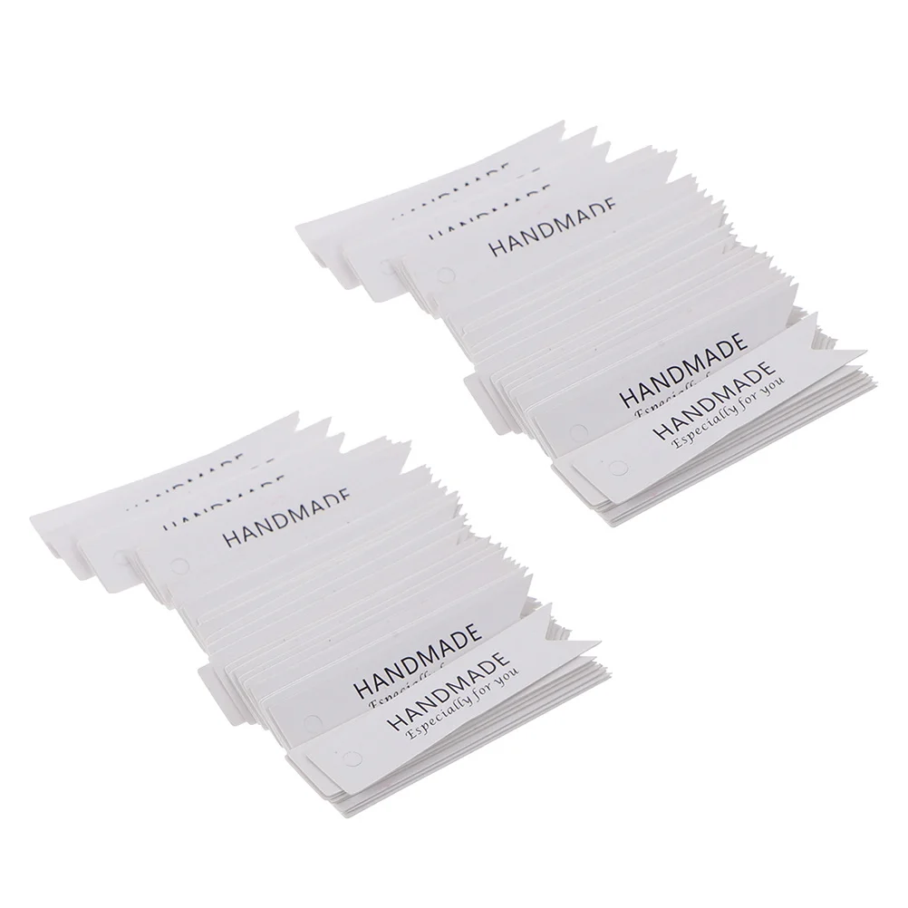 50Pcs Scented Hanging Tags Premium Paper Gift Tags for Handmade Candles DIY Decoration Baking Cake Present Label
50Pcs Scented Hanging Tags Premium Paper Gift Tags for Handmade Candles DIY Decoration Baking Cake Present Label