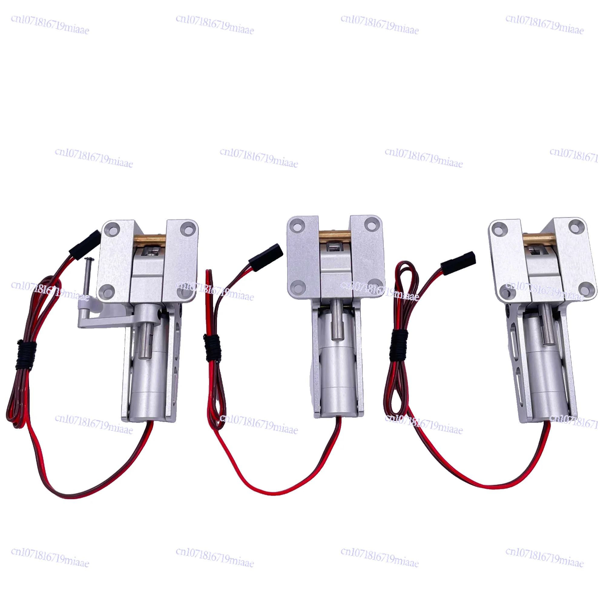 ER005 Electric Retractable Seat, Electric Landing Gear, Electric Retractable Seat
ER005 Electric Retractable Seat, Electric Landing Gear, Electric Retractable Seat