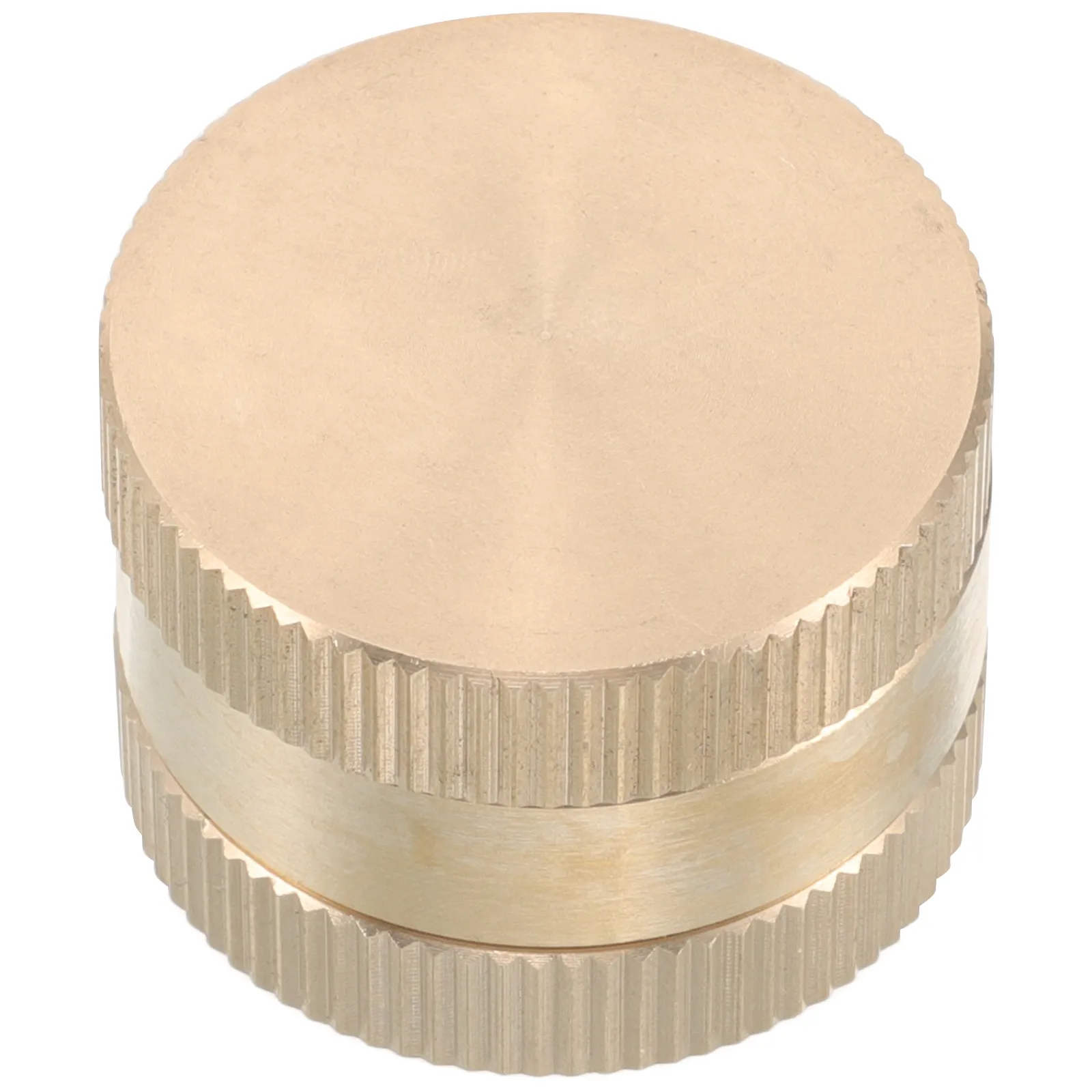 Innovative Coin Shifting for Beginners Easy Performance Gimmick Illusion Appearance Disappearance
Innovative Coin Shifting for Beginners Easy Performance Gimmick Illusion Appearance Disappearance