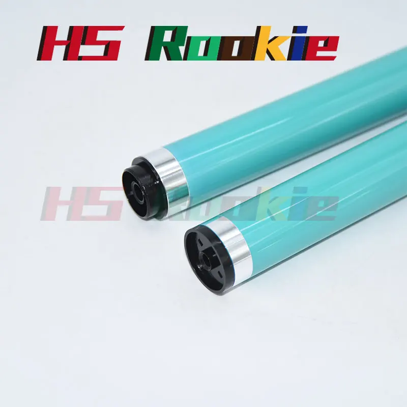 10pcs GPR 34 35 42 43 / NPG 50 51 56 57 / C-EXV 32 33 38 39 OPC Drum for Canon iR 2520 2525 2530 2535 2545 4025 4035 4045 4051
10pcs GPR 34 35 42 43 / NPG 50 51 56 57 / C-EXV 32 33 38 39 OPC Drum for Canon iR 2520 2525 2530 2535 2545 4025 4035 4045 4051