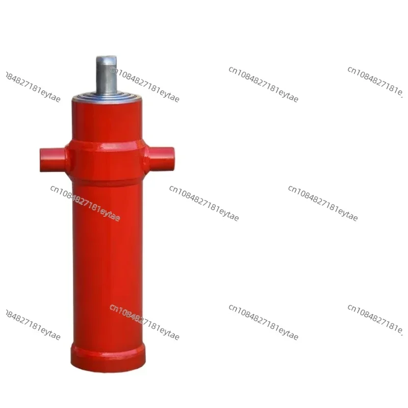 Dump truck hydraulic top cylinder multi-section lift truck agricultural telescopic oil accessories
Dump truck hydraulic top cylinder multi-section lift truck agricultural telescopic oil accessories