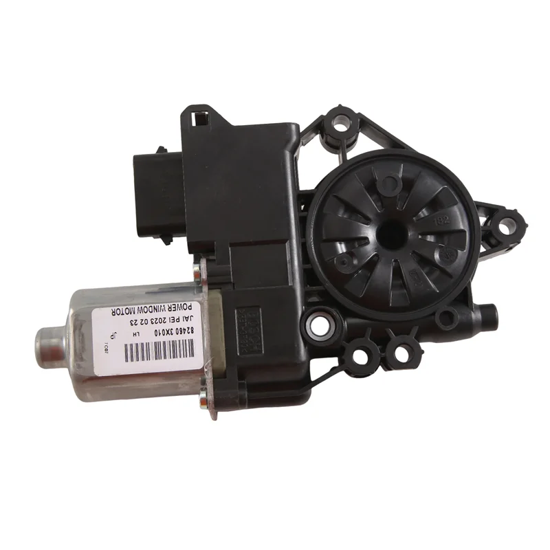 Front Right Power Window Lift Motor 82460-3X010 824603X010 For Hyundai Elantra 2011-2015 Window Glass Lift Control Motor Parts-A
Front Right Power Window Lift Motor 82460-3X010 824603X010 For Hyundai Elantra 2011-2015 Window Glass Lift Control Motor Parts-A