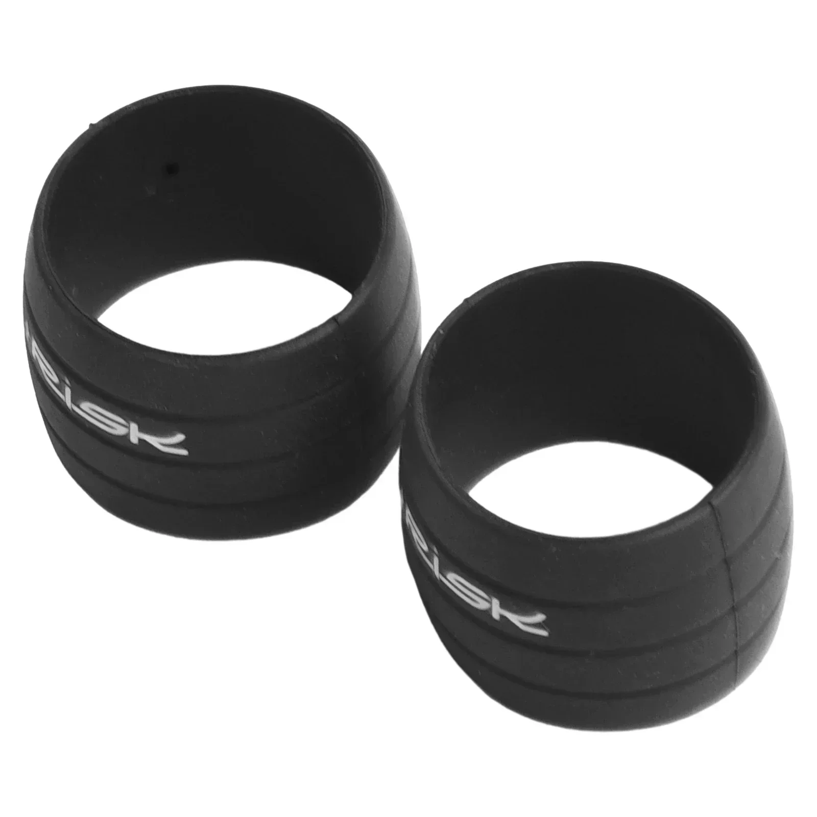 Brand New Office Outdoor Tape Fixed Ring Safe Silicone Material Waterproof Wear Resistant Replacement Flexible
Brand New Office Outdoor Tape Fixed Ring Safe Silicone Material Waterproof Wear Resistant Replacement Flexible