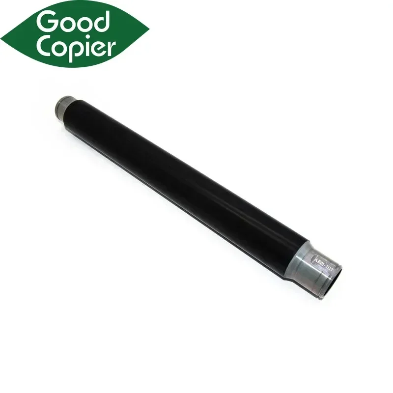 5pcs. AE01-1117 AE01-1095 Hot Heat Upper Fuser Roller for Ricoh AF2051 2060 2075 MP5500 6000 6001 6002 6500 7000 7001 7500 8000
5pcs. AE01-1117 AE01-1095 Hot Heat Upper Fuser Roller for Ricoh AF2051 2060 2075 MP5500 6000 6001 6002 6500 7000 7001 7500 8000