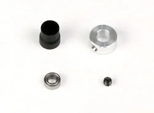 EK1-0370 | 000656 - Esky Bearing Set and Collar for EK1H-E515A Big Lama RC helicopter heli
EK1-0370 | 000656 - Esky Bearing Set and Collar for EK1H-E515A Big Lama RC helicopter heli