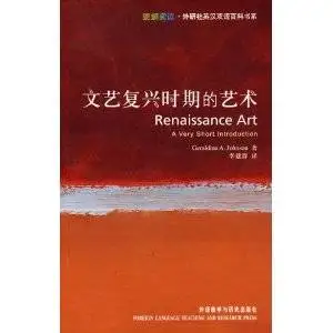 Спиральная главная дифференциальная шестерня 39T ARA310911, входная шестерня 12T ARA310912 для радиоуправляемых моделей 1/5 ARRMA 8S Outcast ARA5810, ARA5210, Kraton ARA110002
Спиральная главная дифференциальная шестерня 39T ARA310911, входная шестерня 12T ARA310912 для радиоуправляемых моделей 1/5 ARRMA 8S Outcast ARA5810, ARA5210, Kraton ARA110002