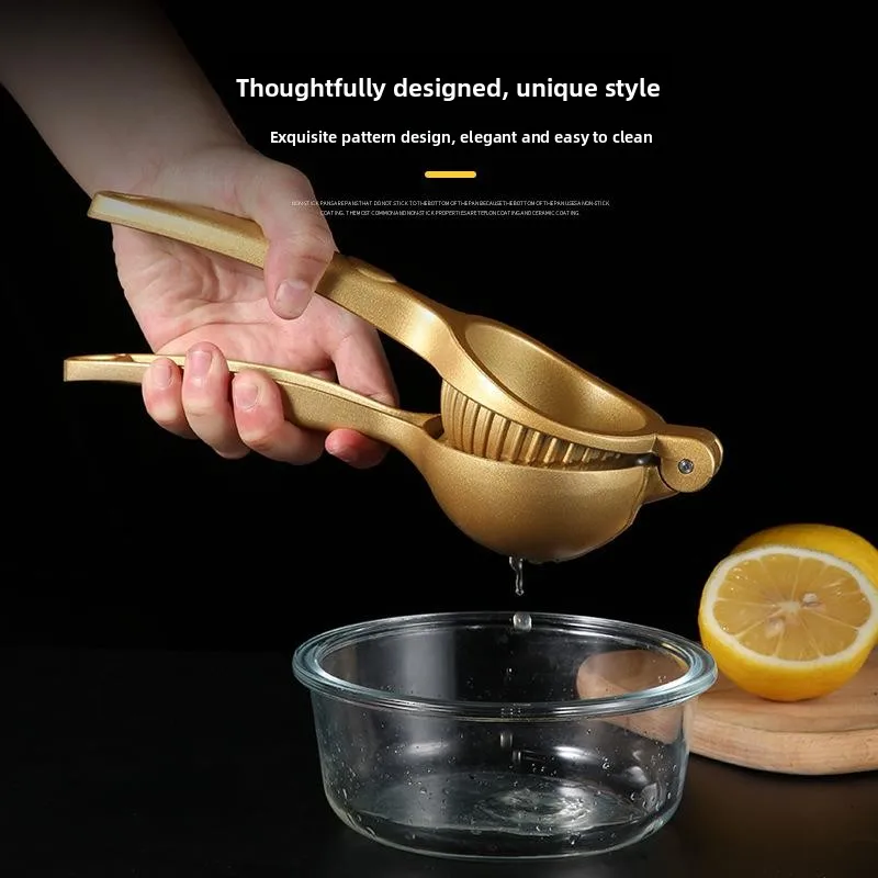 Multi-Functional Manual Juicer 743 Lemon Squeezer Orange Juice Extractor Home Use Water Pressure Fruit Press Juicer Kitchen Tool
Multi-Functional Manual Juicer 743 Lemon Squeezer Orange Juice Extractor Home Use Water Pressure Fruit Press Juicer Kitchen Tool