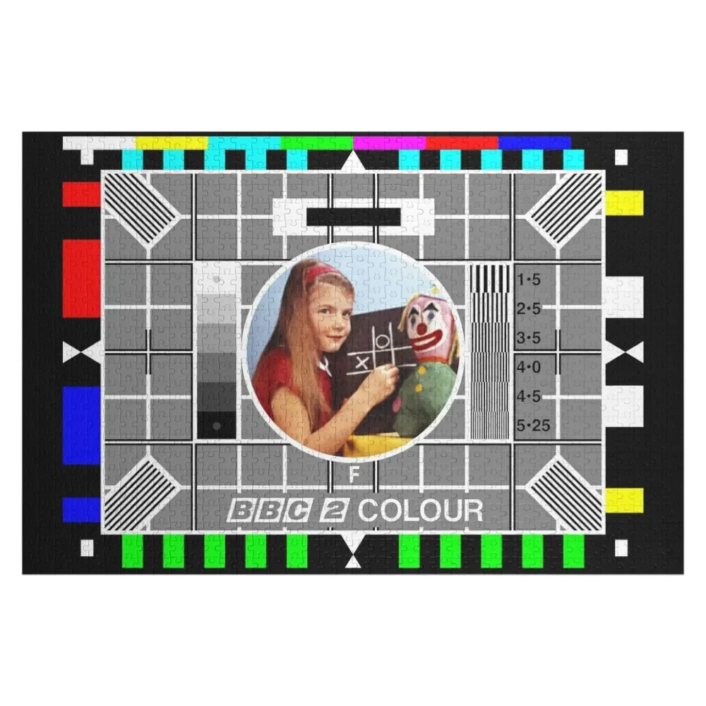 beebthings Testcard F Jigsaw Puzzle Wooden Boxes Wood Animals Wooden Animal Puzzle
beebthings Testcard F Jigsaw Puzzle Wooden Boxes Wood Animals Wooden Animal Puzzle