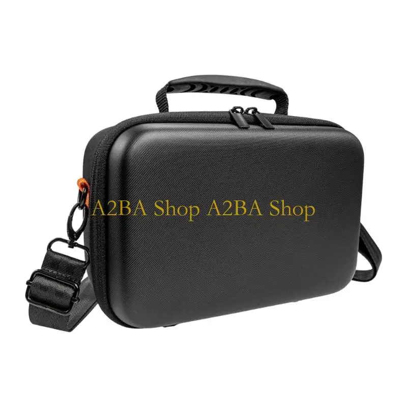 A2BA Travel Friendly Organized Device Storage Case Lightweight Water Resistant Design For Family Care
A2BA Travel Friendly Organized Device Storage Case Lightweight Water Resistant Design For Family Care