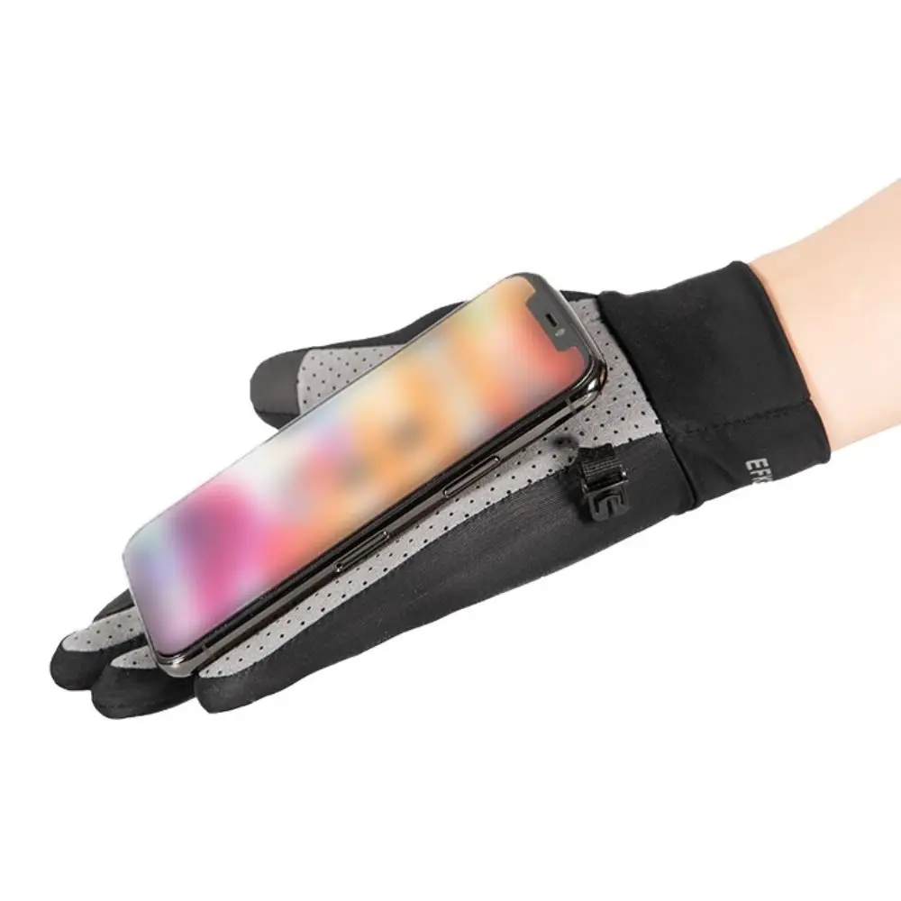 Дышащие солнцезащитные перчатки, варежки, солнцезащитный крем с защитой от УФ-лучей, перчатки из ледяного шелка, красочные летние солнцезащитные перчатки против солнечных ожогов для вождения
Дышащие солнцезащитные перчатки, варежки, солнцезащитный крем с защитой от УФ-лучей, перчатки из ледяного шелка, красочные летние солнцезащитные перчатки против солнечных ожогов для вождения